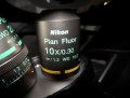 Nikon Eclipse Ts2-FL_54